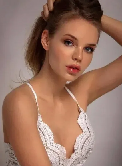 Nella