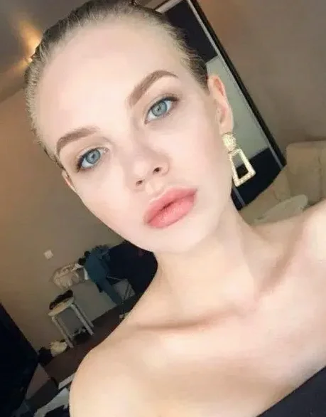 Nella