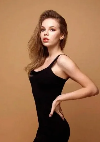 Nella