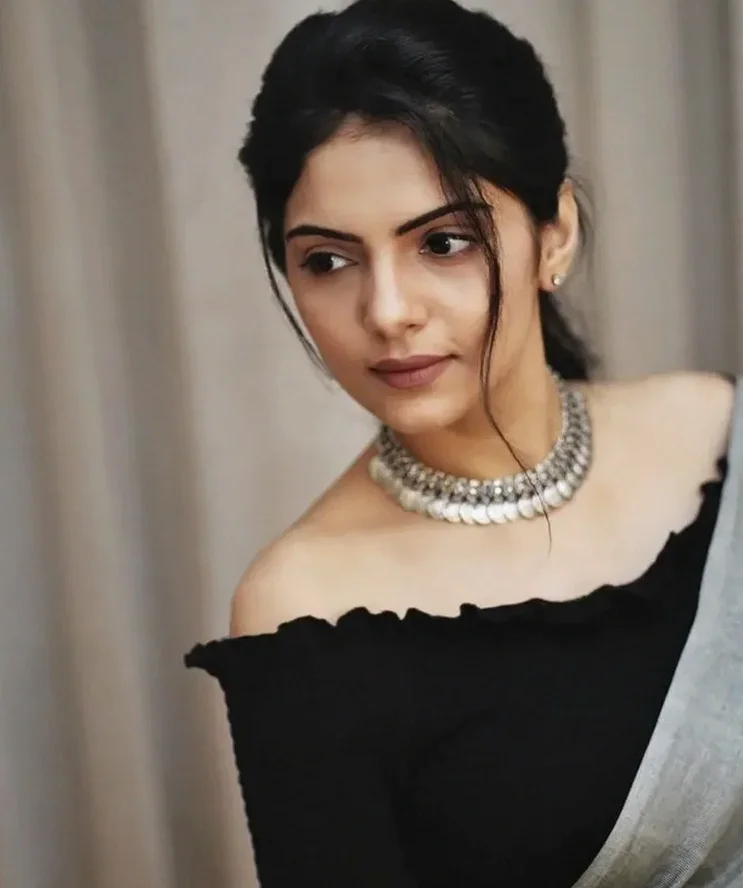Tanya