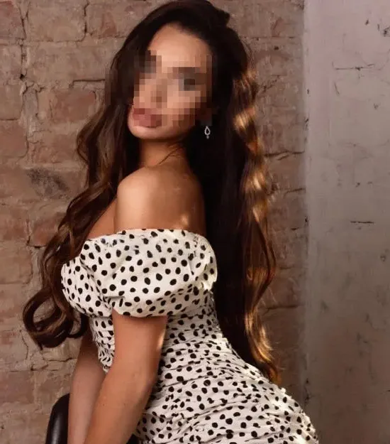 Marissa