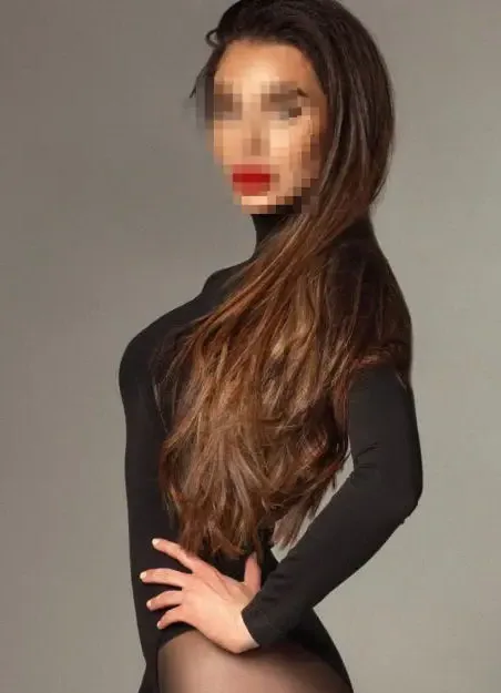 Marissa