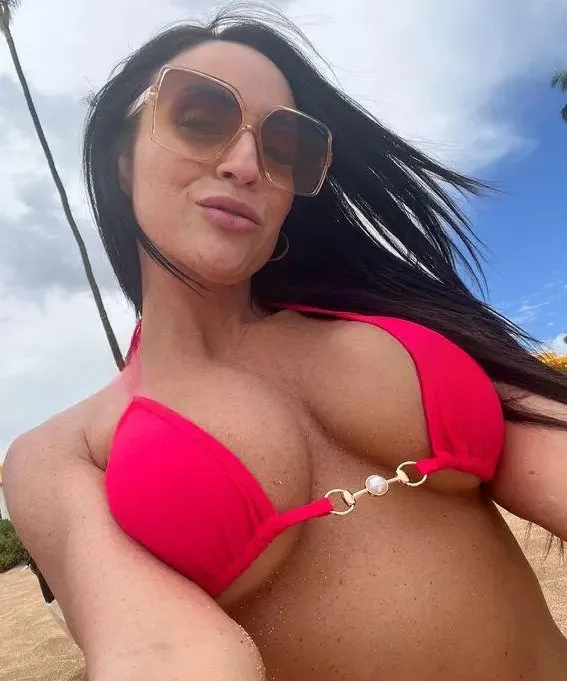 Alyssia Vera