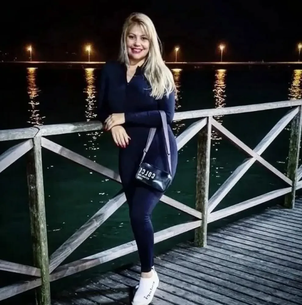 Maria