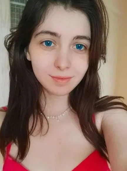 Alinka