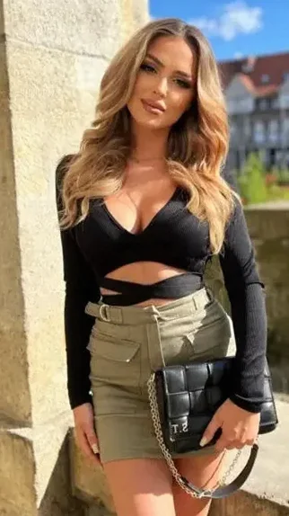 Aishana