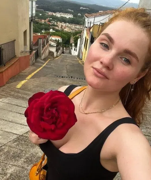 Barbi