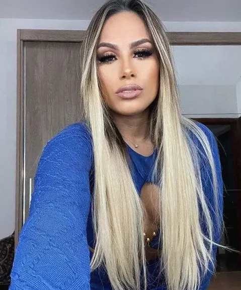 Lena