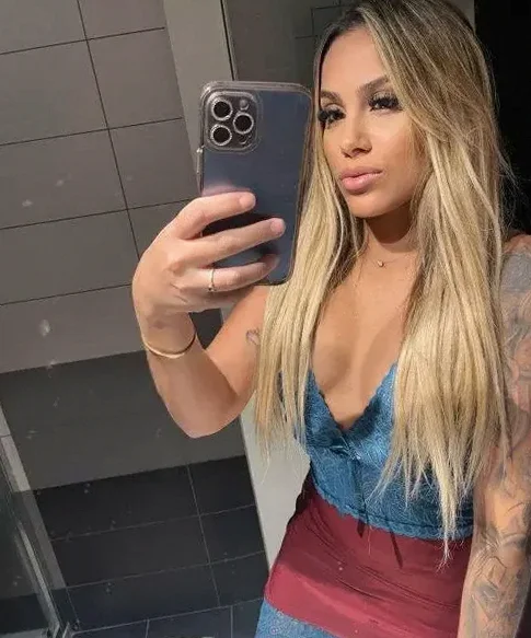 Lena