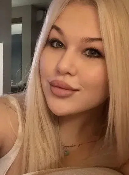 Aida