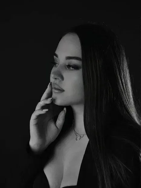 Larisa