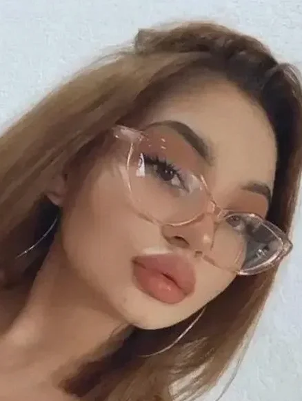 Melani