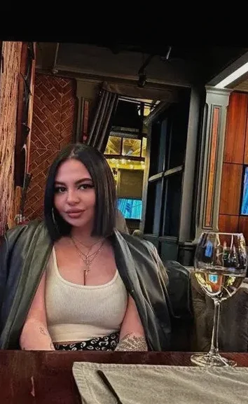Melani