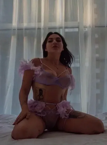 Melani