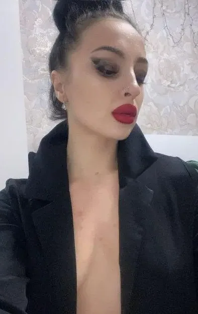 Lina