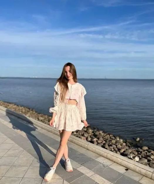 Yana
