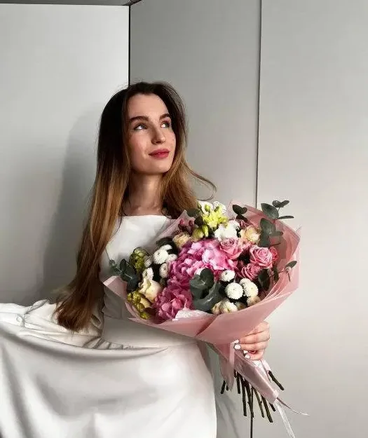 Yana