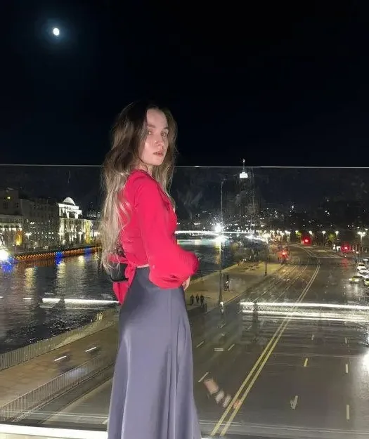 Yana