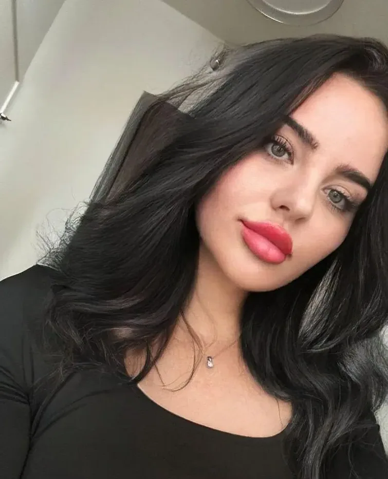 Kris