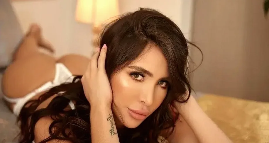 VALERIA