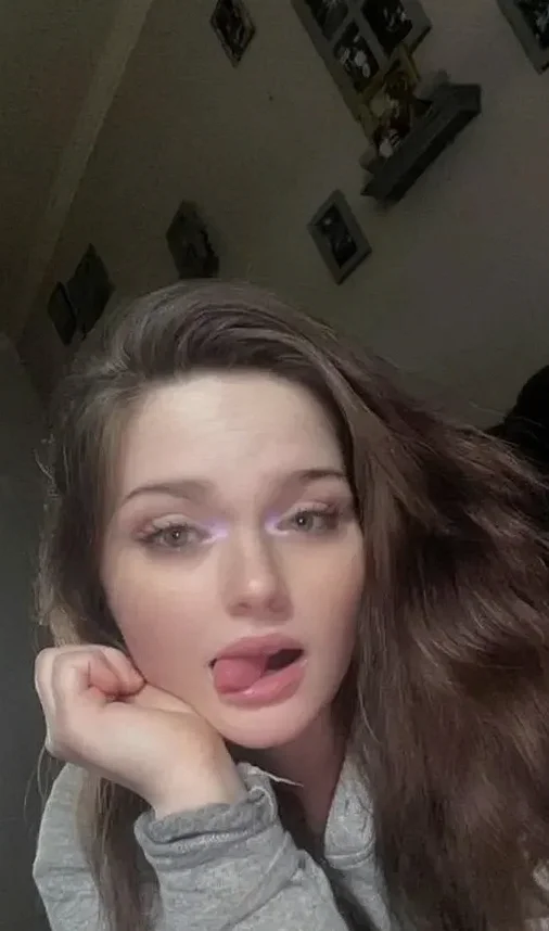 Rubielove