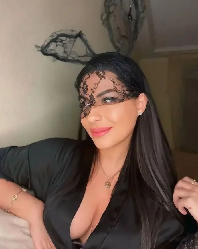 Milena