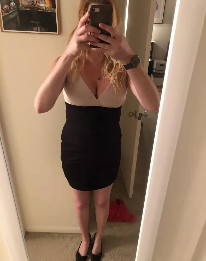 Heather