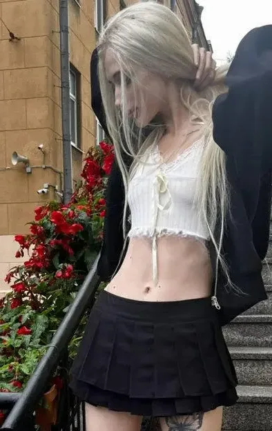 Mia