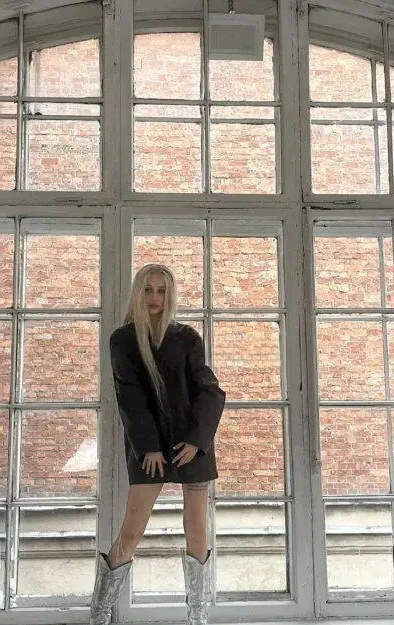 Mia