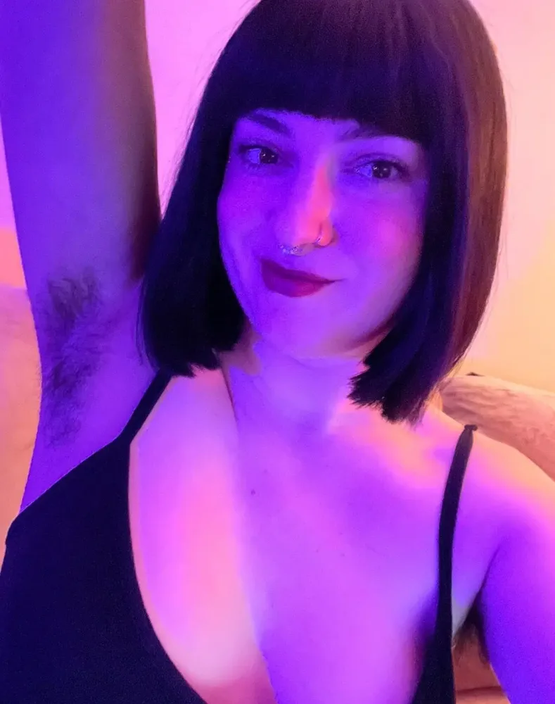 Chloe