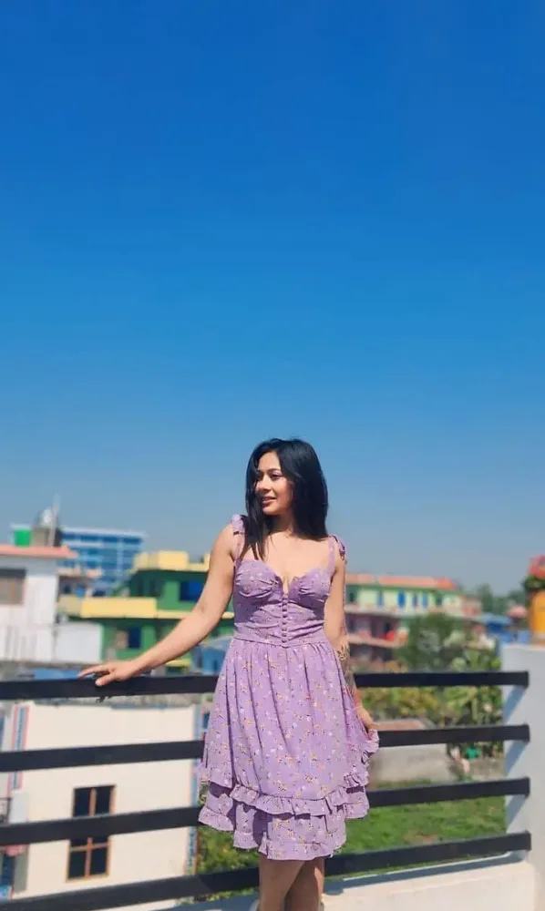 Siri