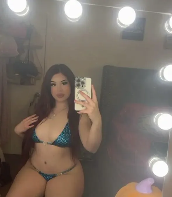 Mariaaxoxo