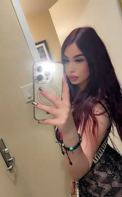 Mariaaxoxo