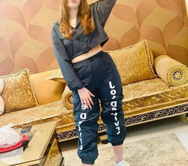 Elly