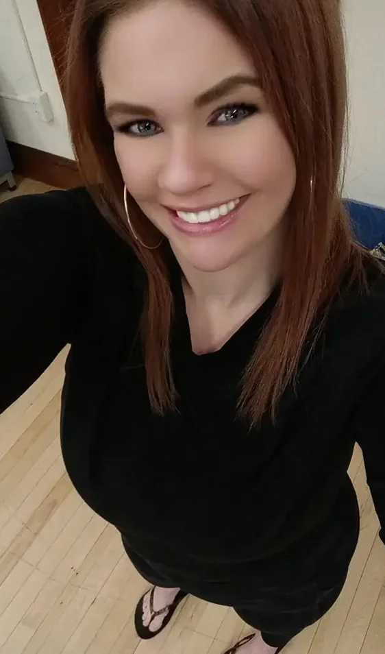 Shelly