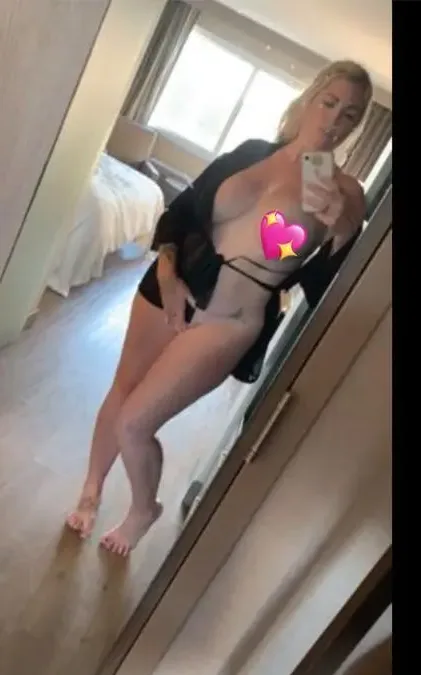 Sofie