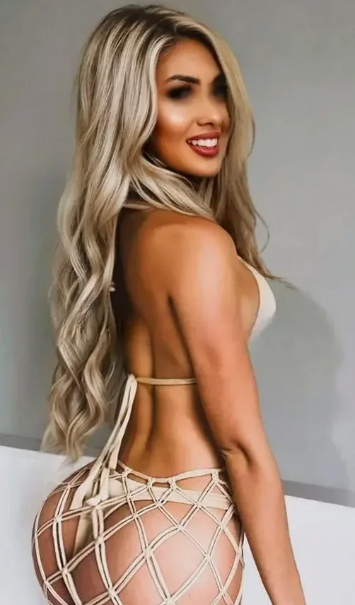 Gia Di Marco