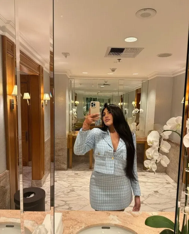 Melissa