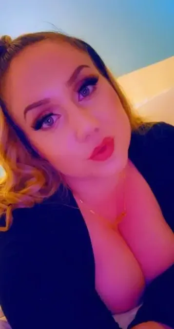 KatyCox