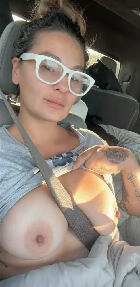 Sexy Kylie