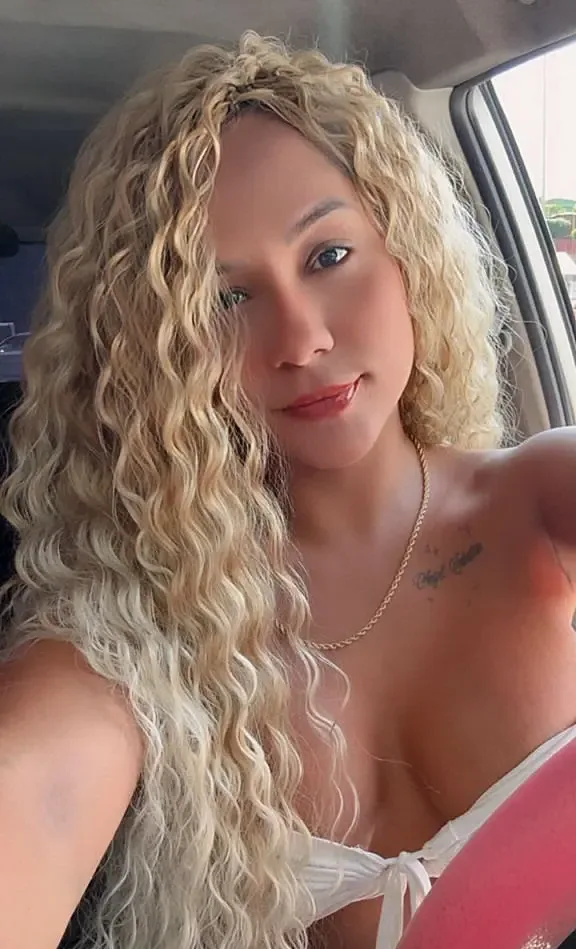 ANGELA