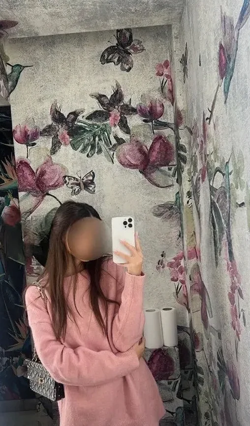 Nina