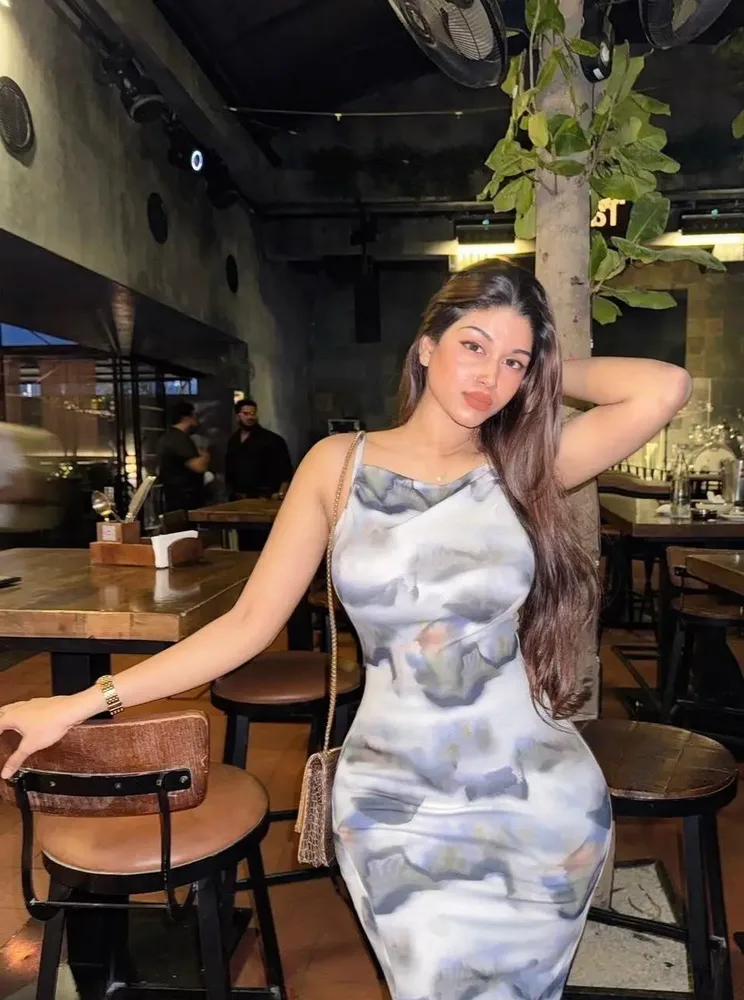 Dipti