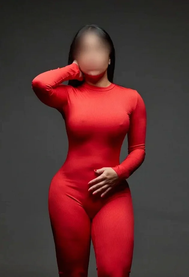 Mariah