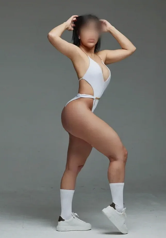 Mariah