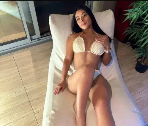 Paulina