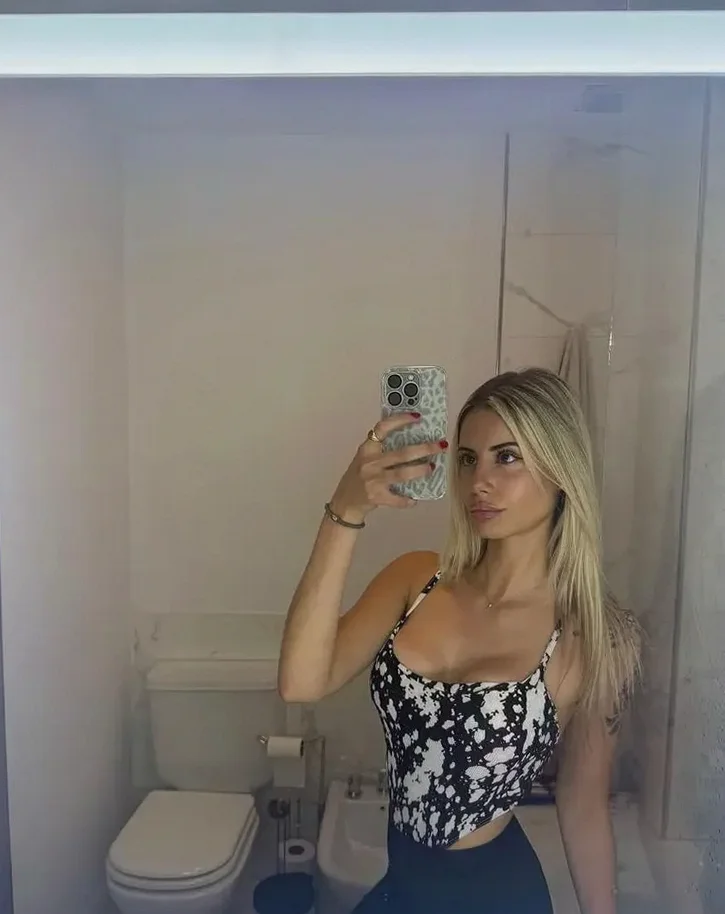 Lucie