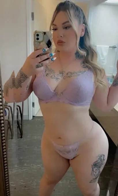 Sarah_sweets19