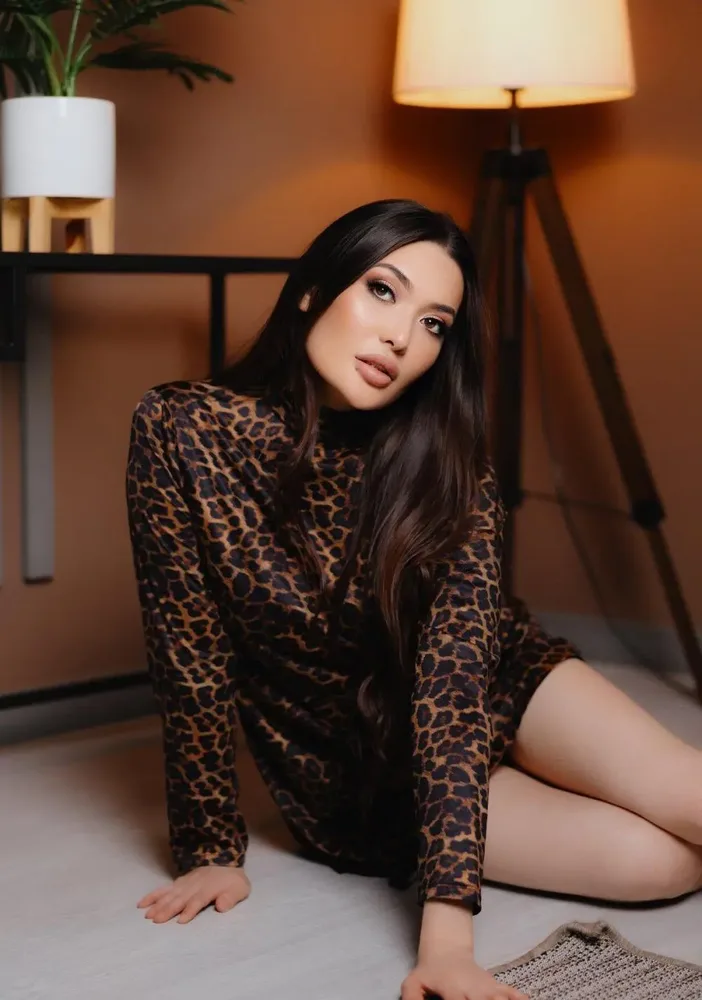 Nika