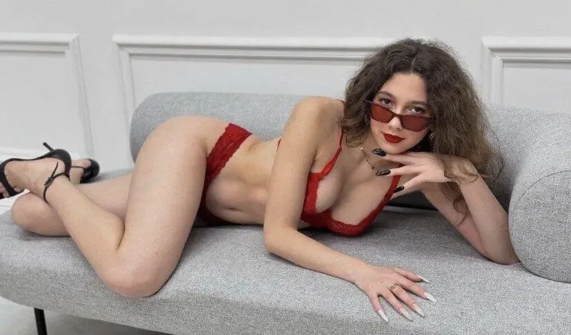 Tashka
